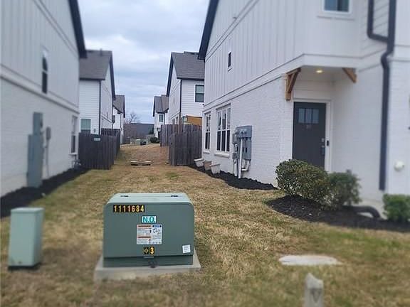 2nd image of 80 Garrison Dr