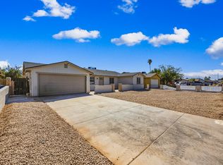 6915 W Encanto Blvd, Phoenix, AZ 85035