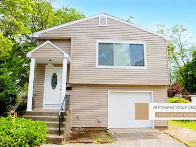 9 Juniper, Amityville, NY, 11701