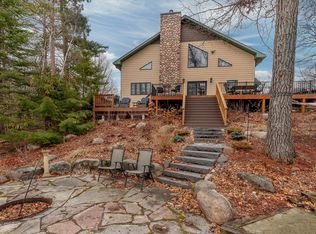 10850 Upper Eagleview Dr, Brainerd, MN 56401