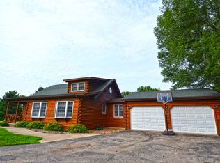 1379 N 1789th St, Streator, IL 61364