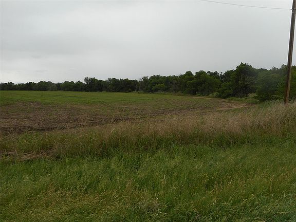3rd image of Fm 619 Rd