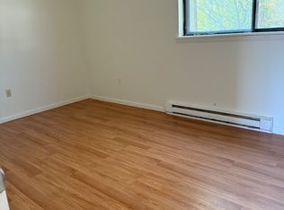 60 E Main St #13, Fonda, NY 12068