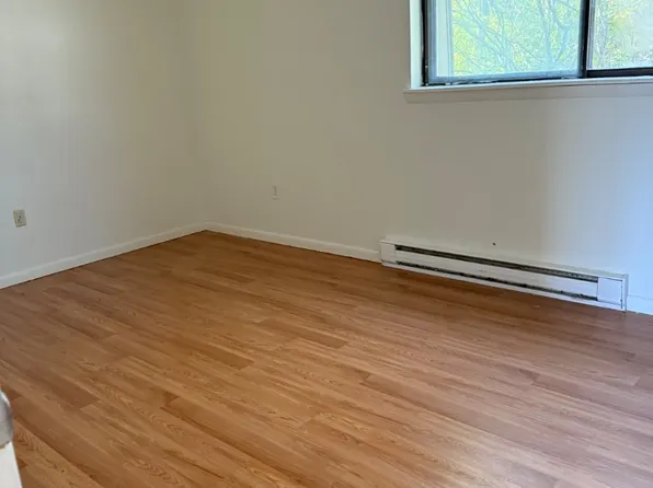 60 E Main St, Fonda, NY