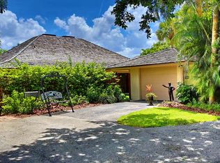 2124 Wightman Dr, Wellington, FL 33414
