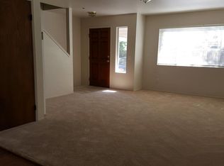 (Undisclosed Address), Cotati, CA 94931