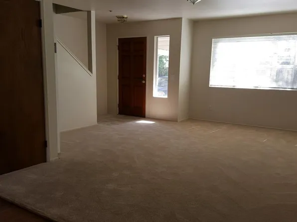 (undisclosed Address), Cotati, CA 94931