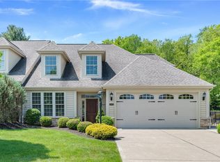 3102 Edelweiss Ct, Mars, PA 16046