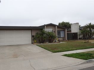 21292 Cupar Ln, Huntington Beach, CA 92646