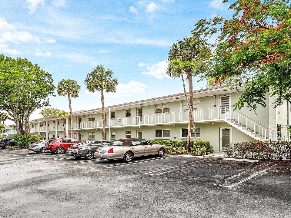 1st image of 2700 SW 22nd Avenue #1409