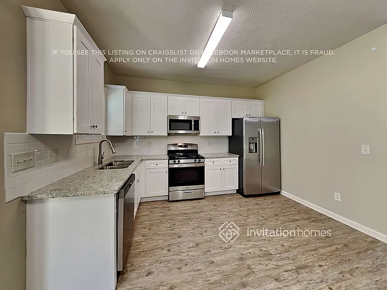 463 Marsh Lake Rd — Photo 7