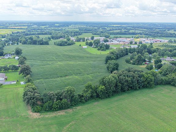 4th image of 0 Luther Rd