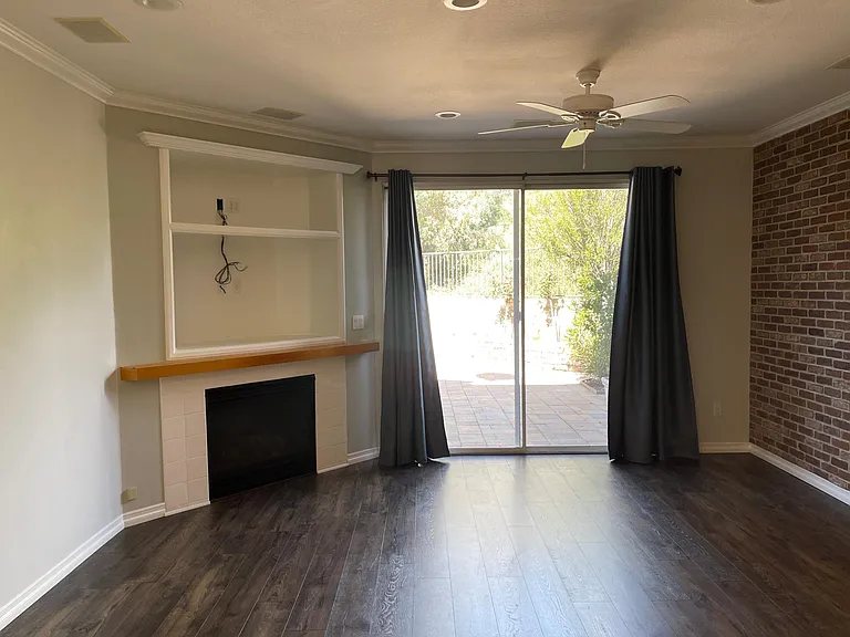 23137 Cheyenne Dr — Photo 8