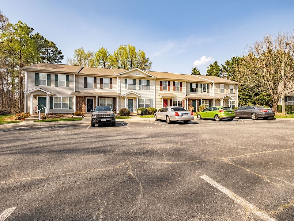 1st image of 5814 Battery Dr Unit 57