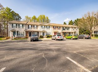 5814 Battery Dr Unit 57, Greensboro, NC 27409