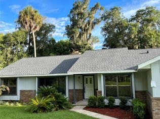 6179 E Pl, MCINTOSH, FL 32664
