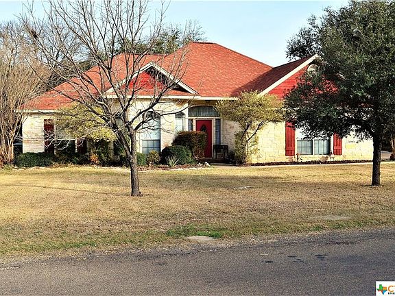 3rd image of 10103 Southshore Dr