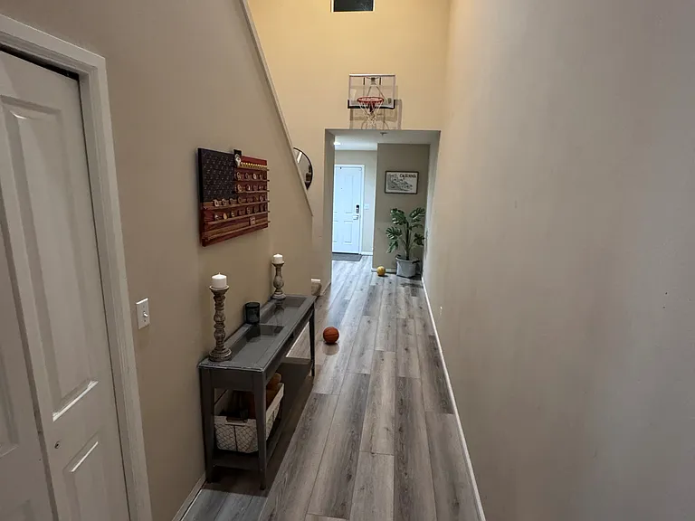 6614 Carolina St SE — Photo 7