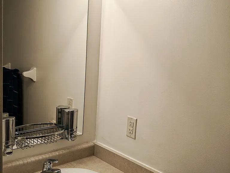 5035 Oscar Peterson Blvd #84 — Photo 9