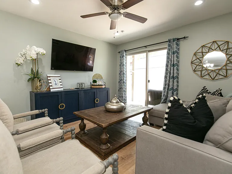 104 Cove E #103 — Photo 12