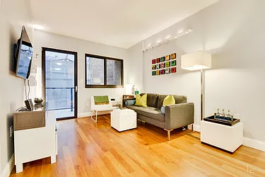 Rented by Hecht Group