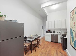 354 Menahan St FLOOR 3, Brooklyn, NY 11237