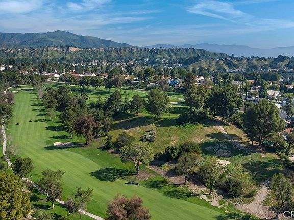 5th image of 11431 Porter Valley Dr