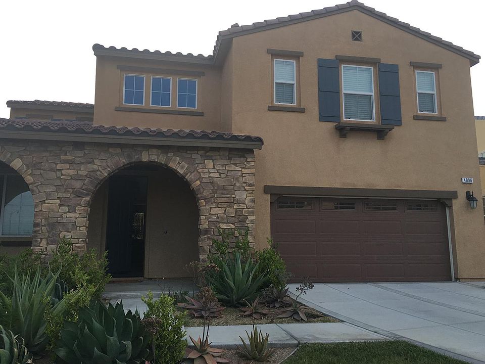 1st image of 4896 Stoneglen Ave