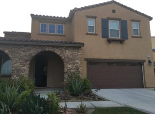 4896 Stoneglen Ave, Fontana, CA 92336
