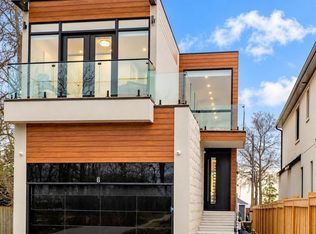 Lakeshore/Winona Park, Hamilton, ON L8E 5E2