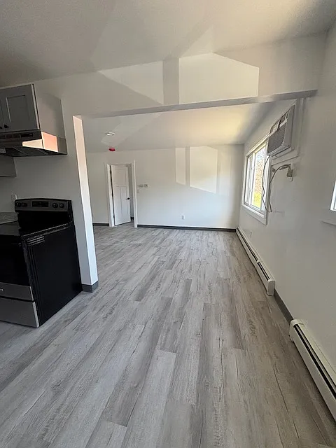 595 Wagner Dr — Photo 4