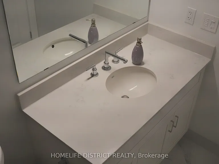 50 Grand Ave S #1701 — Photo 25