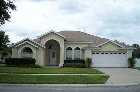 2nd image of 2901 Anhinga Hill St