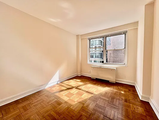 Rented by Elegran | media 2