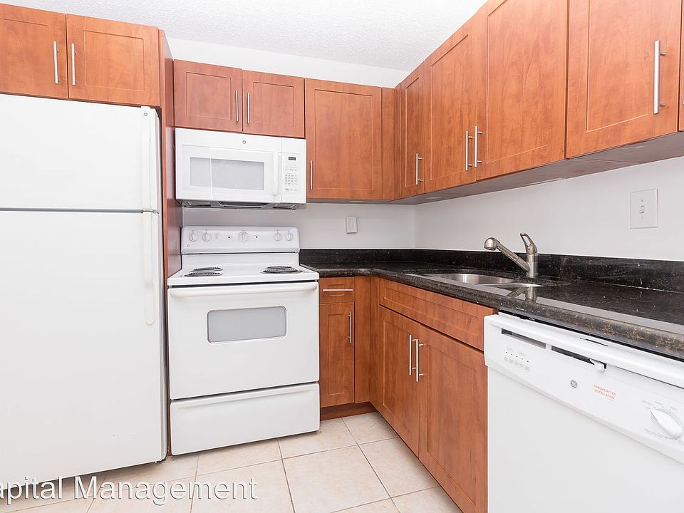 1st image of 494 NW 165th St APT C502