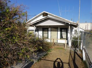 418 S Lebaron, Mesa, AZ 85210