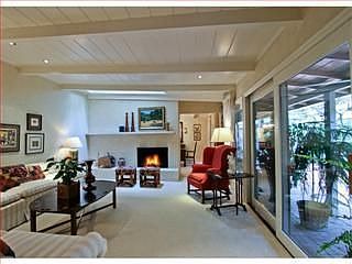 5th image of 26565 Anacapa Dr