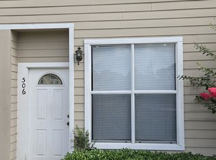 3901 SW 20th Ave APT 506, Gainesville, FL 32607