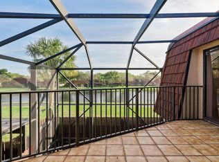 8119 Boca Rio Dr #8119, Boca Raton, FL 33433