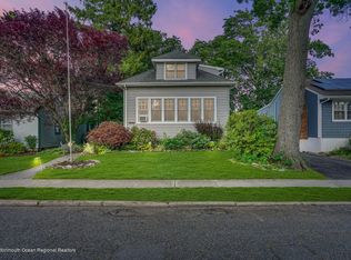1215 Pine Tree Way, Belmar, NJ 07719