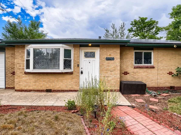330 Depew St, Lakewood, CO 80226