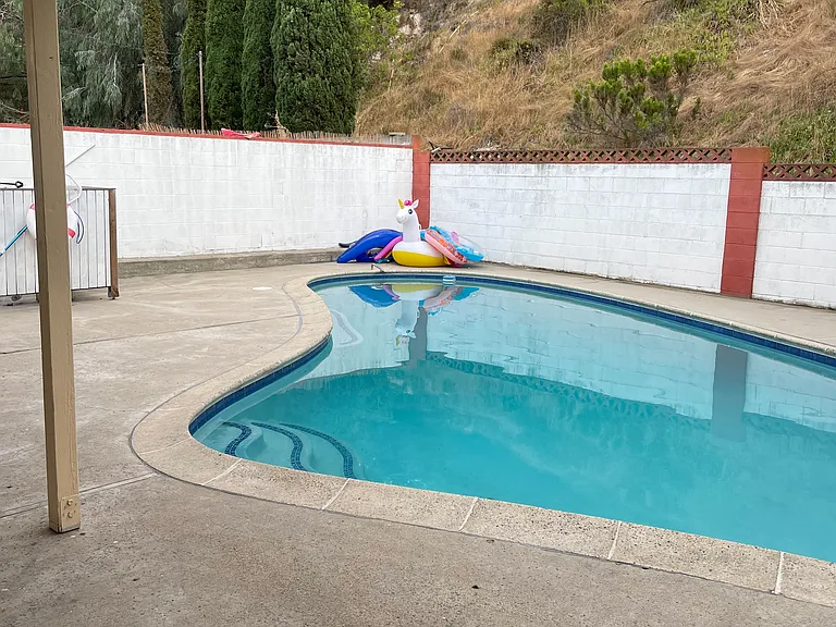 5223 Countryside Dr — Photo 17