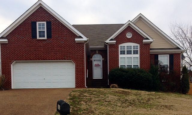 1st image of 2612 Hansford Dr