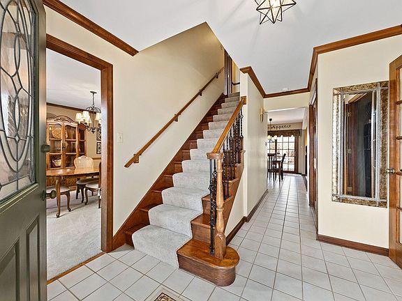 5th image of 24144 W Royal Worlington Dr