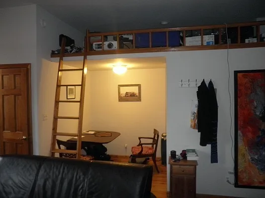 Rented by Guidance Realty Corp. | media 13