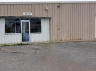 2920 Rufina St, Santa Fe, NM 87507