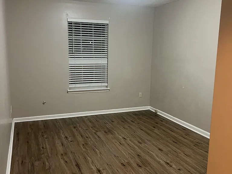 5457 Festival Ave — Photo 5