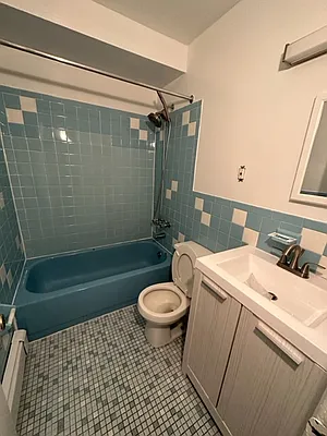 Rented by Owner | media 11