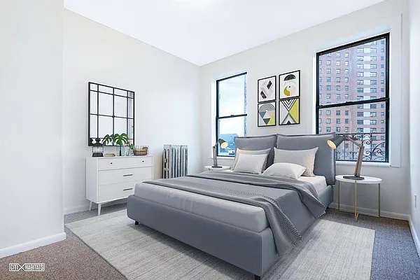 Rented by Corcoran | media 11