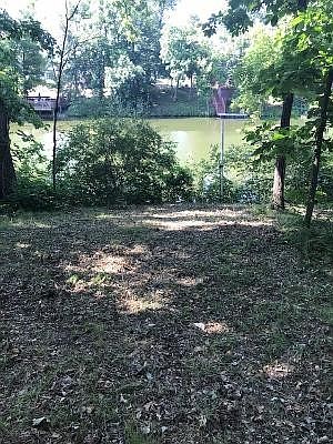 1st image of 174 Beyers Lake Est